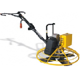 Затирочная машина WACKER CT 36-400Е (электрическая двухскоростная)