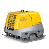 Виброплита WACKER DPU 130